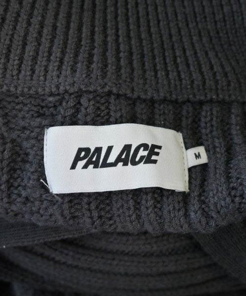 PALACE เสื้อคาร์ดิแกน