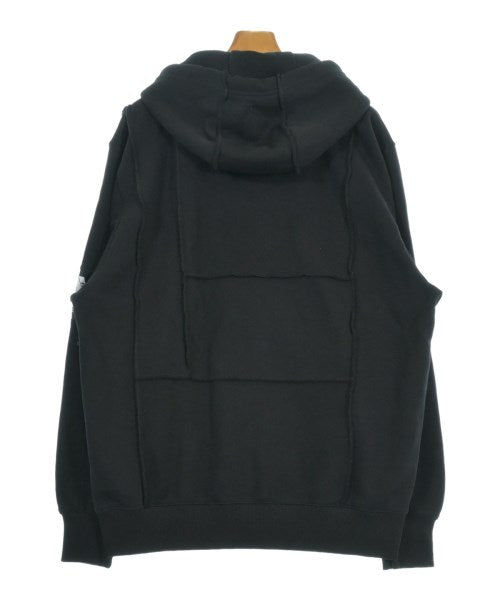 PALACE เสื้อฮู้ด