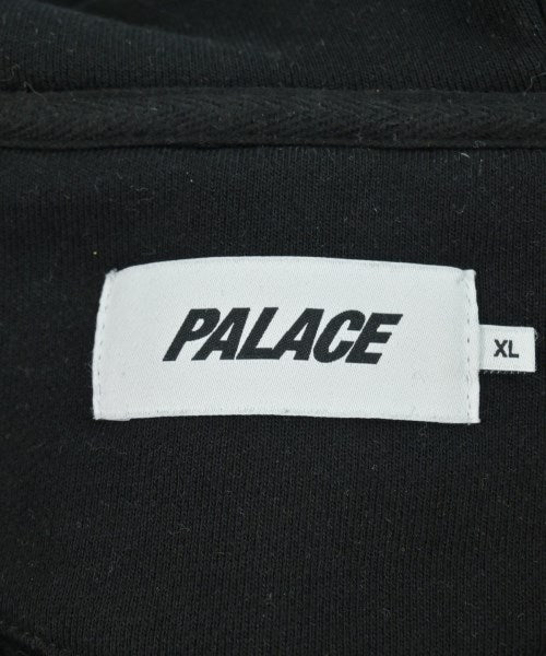 PALACE เสื้อฮู้ด