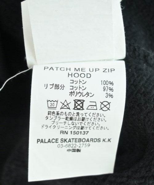 PALACE เสื้อฮู้ด