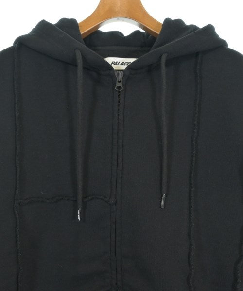PALACE เสื้อฮู้ด