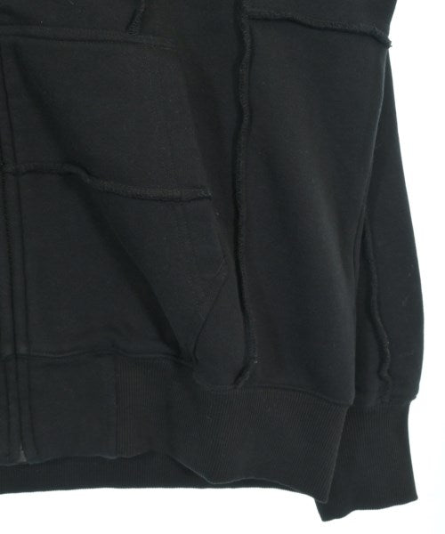 PALACE เสื้อฮู้ด