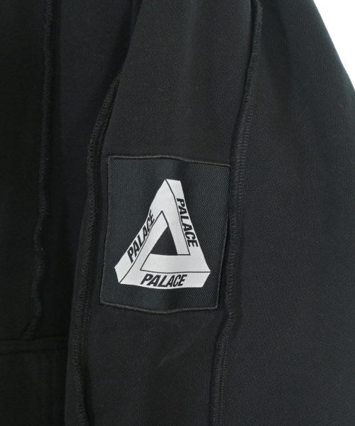 PALACE เสื้อฮู้ด