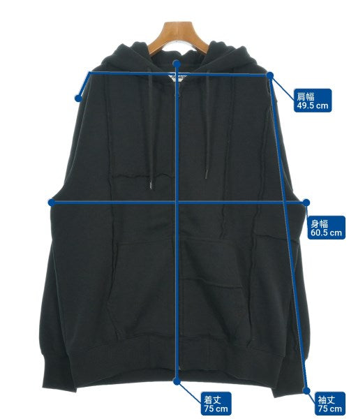 PALACE เสื้อฮู้ด