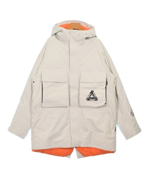 PALACE แจ็คเก็ตเบลาส์ อื่น