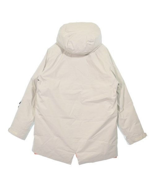 PALACE แจ็คเก็ตเบลาส์ อื่น