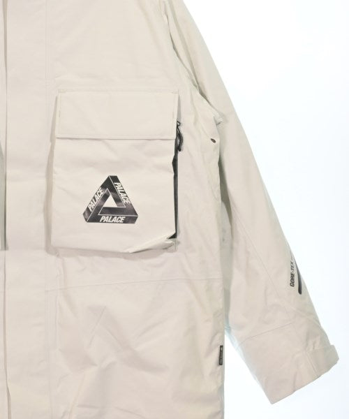 PALACE แจ็คเก็ตเบลาส์ อื่น