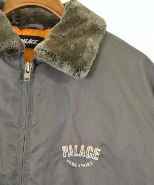 PALACE แจ็คเก็ตเบลาส์ อื่น