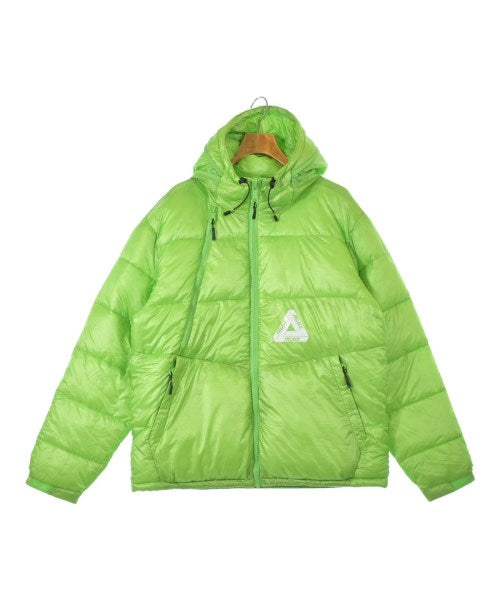 PALACE แจ็คเก็ตเบลาส์ อื่น