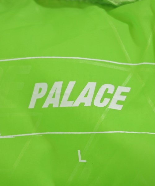 PALACE แจ็คเก็ตเบลาส์ อื่น