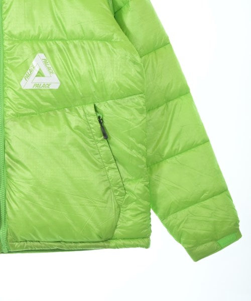 PALACE แจ็คเก็ตเบลาส์ อื่น