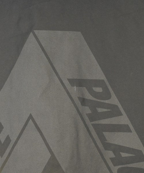 PALACE เสื้อพาร์กาภูเขา