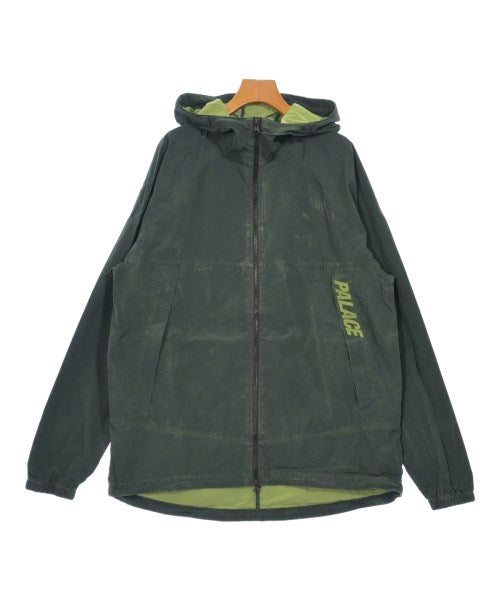 PALACE แจ็คเก็ตเบลาส์ อื่น
