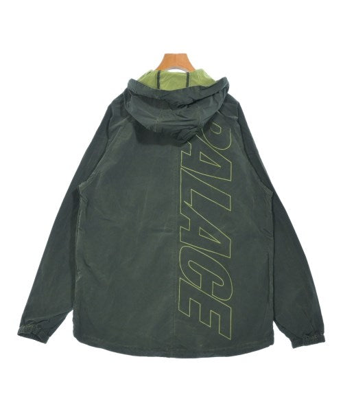 PALACE แจ็คเก็ตเบลาส์ อื่น