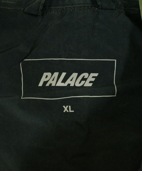 PALACE แจ็คเก็ตเบลาส์ อื่น