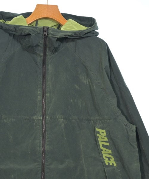 PALACE แจ็คเก็ตเบลาส์ อื่น