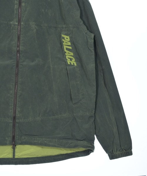 PALACE แจ็คเก็ตเบลาส์ อื่น