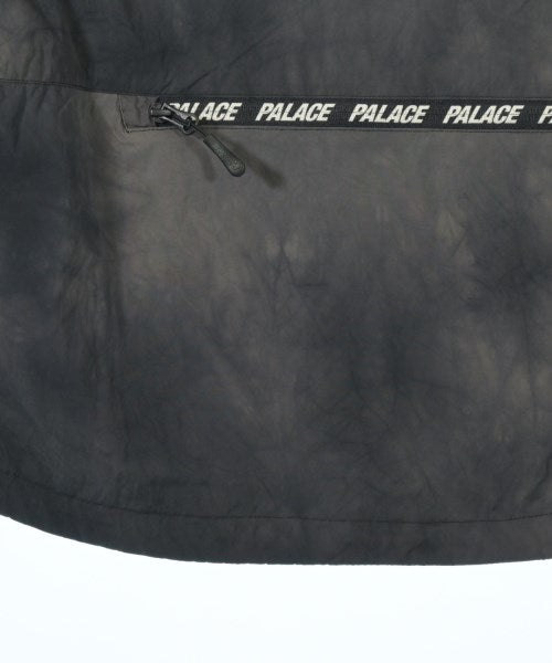 PALACE เสื้อพาร์กาภูเขา