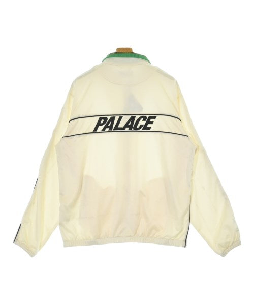 PALACE เสื้อสเวตเตอร์