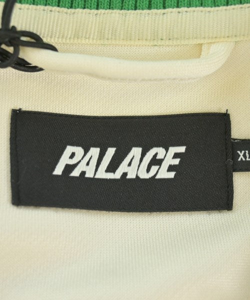 PALACE เสื้อสเวตเตอร์