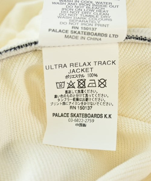 PALACE เสื้อสเวตเตอร์