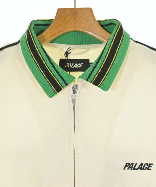 PALACE เสื้อสเวตเตอร์