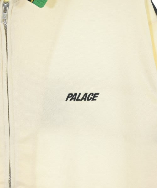 PALACE เสื้อสเวตเตอร์