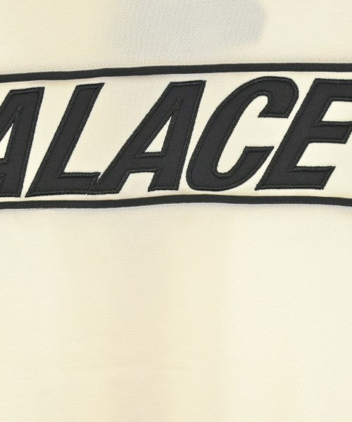 PALACE เสื้อสเวตเตอร์