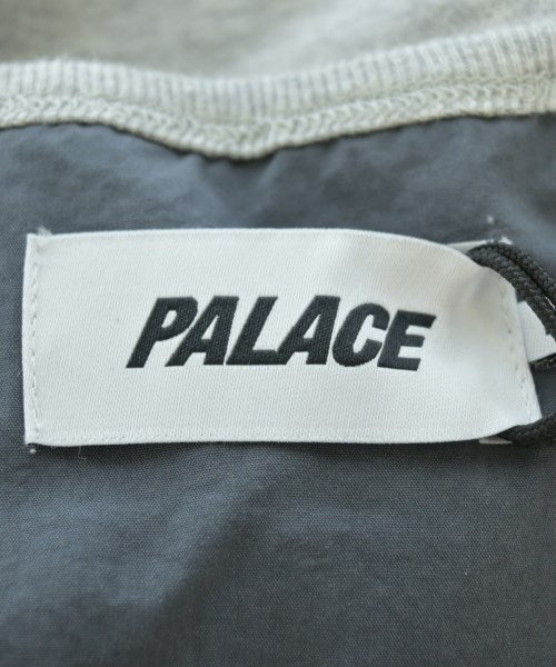PALACE เสื้อสเวตเตอร์