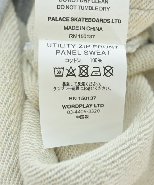 PALACE เสื้อสเวตเตอร์