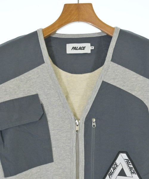 PALACE เสื้อสเวตเตอร์