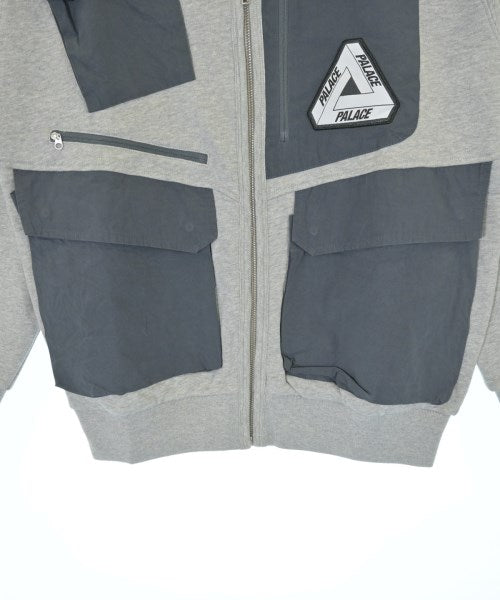 PALACE เสื้อสเวตเตอร์