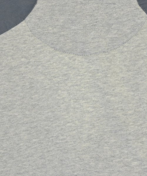 PALACE เสื้อสเวตเตอร์