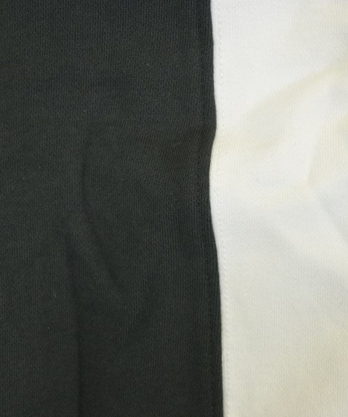 PALACE เสื้อสเวตเตอร์