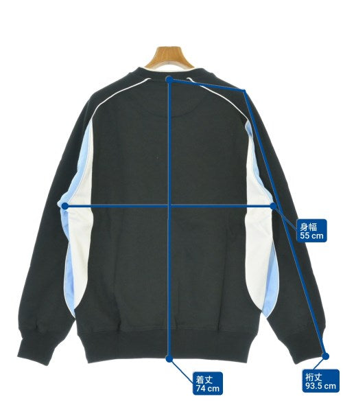 PALACE เสื้อสเวตเตอร์