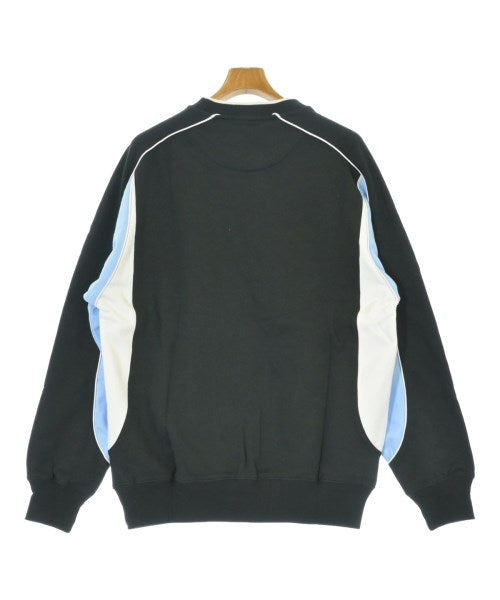 PALACE เสื้อสเวตเตอร์