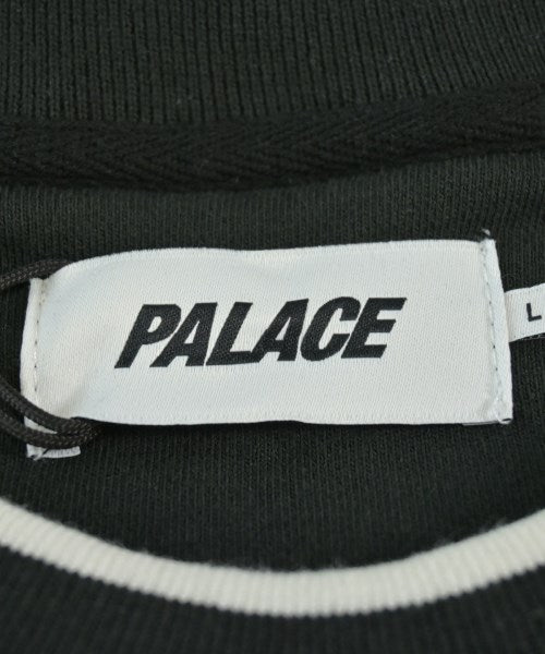 PALACE เสื้อสเวตเตอร์