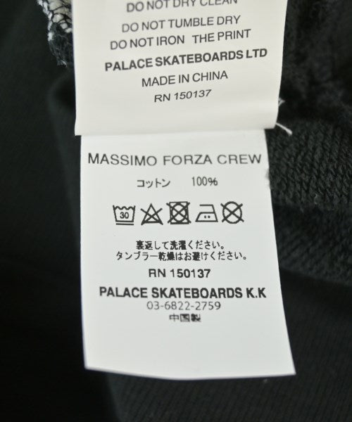 PALACE เสื้อสเวตเตอร์