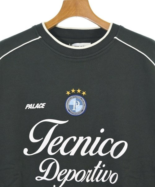 PALACE เสื้อสเวตเตอร์