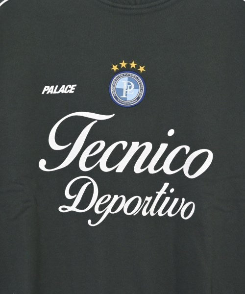 PALACE เสื้อสเวตเตอร์