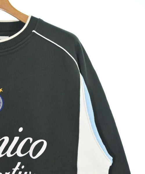 PALACE เสื้อสเวตเตอร์