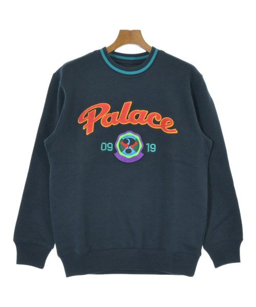 PALACE เสื้อสเวตเตอร์