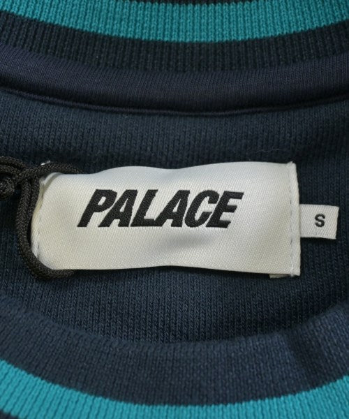 PALACE เสื้อสเวตเตอร์