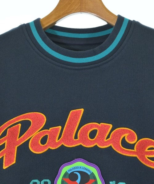 PALACE เสื้อสเวตเตอร์