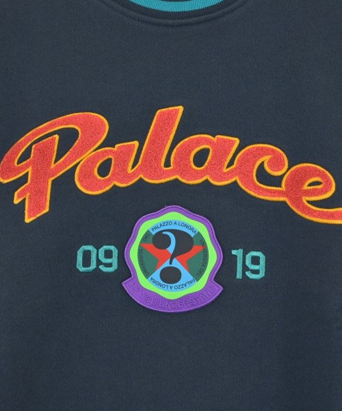 PALACE เสื้อสเวตเตอร์