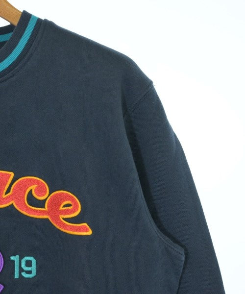 PALACE เสื้อสเวตเตอร์