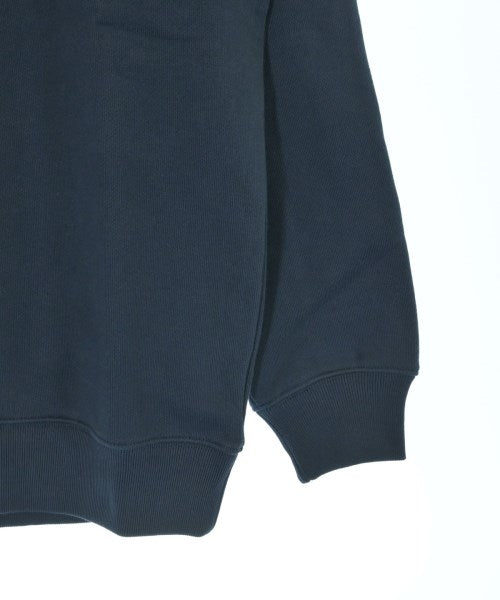 PALACE เสื้อสเวตเตอร์