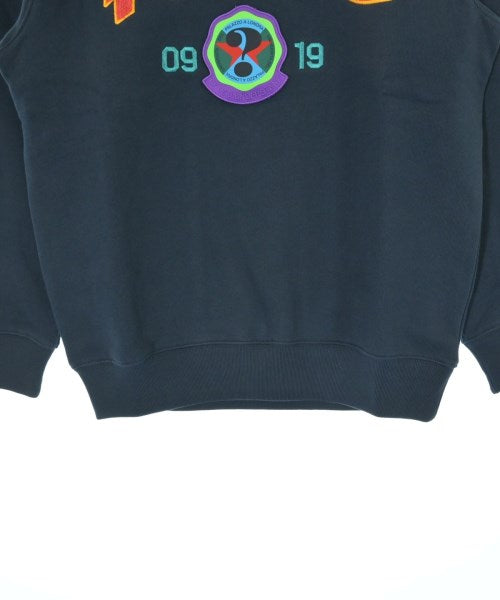 PALACE เสื้อสเวตเตอร์