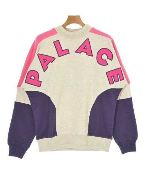PALACE เสื้อสเวตเตอร์