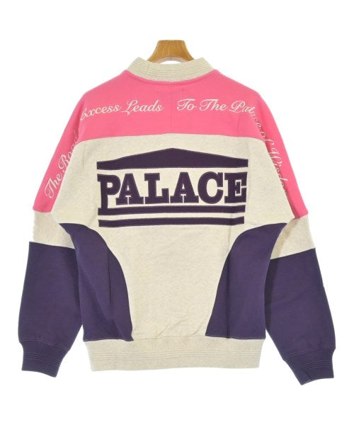 PALACE เสื้อสเวตเตอร์